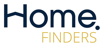 Home Finder (Swindon) Ltd repair reporting