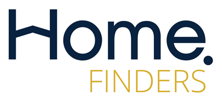 Home Finder (Swindon) Ltd